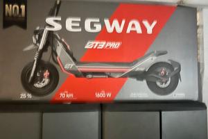 Monopattino sagway zt3 pro