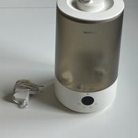 Umidificatore ambiente HOMVANA