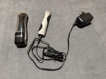 Wahl  Mag - rasoio clipper per rinfiniture