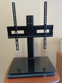 PORTA TV DA TAVOLO 
