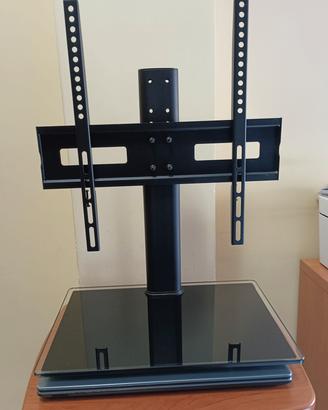 PORTA TV DA TAVOLO 