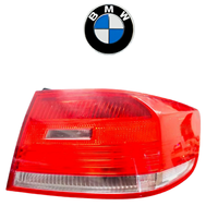 Faro Fanale Posteriore Esterno Destro BMW Serie 3 