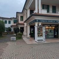 Ufficio di 80 mq a Tezze sul Brenta