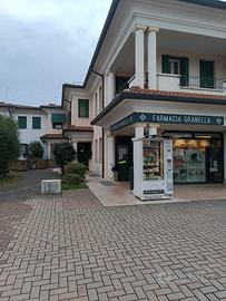 Ufficio di 80 mq a Tezze sul Brenta