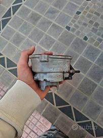 70 mhr per piaggio 