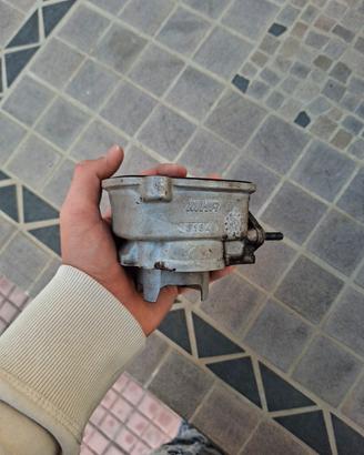 70 mhr per piaggio 