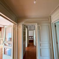 Pentavano - Cagliari