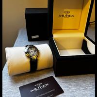 Orologio Murex