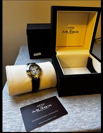 Orologio Murex