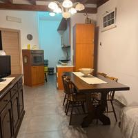 Casa vacanza e per brevi periodi