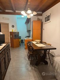 Casa vacanza e per brevi periodi