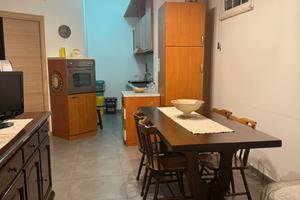 Casa vacanza e per brevi periodi