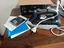 Immagine 2