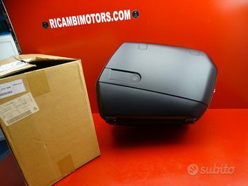 VALIGIA DX BMW R850R R1150RT R850R