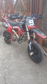 pit bike pbs 160