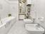 Immagine 21