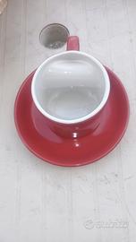 6 tazze più sotto tazza 