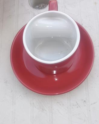 6 tazze più sotto tazza 
