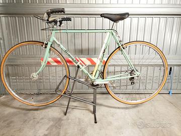 Bianchi