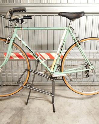 Bianchi