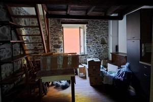 Immobile in asta di 102 m² con 4 locali a Valsolda