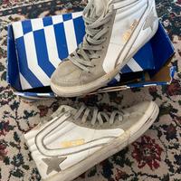 Golden Goode Slide n43