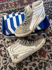 Golden Goode Slide n43