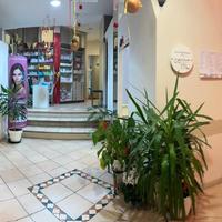 Centro Estetico in Torino