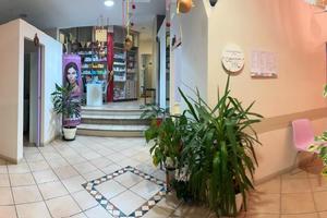 Centro Estetico in Torino