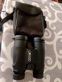 Binocolo Asika