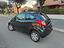 Immagine 26
