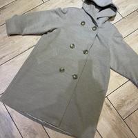 Cappotto Max Mara donna