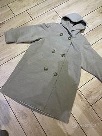 Cappotto Max Mara donna