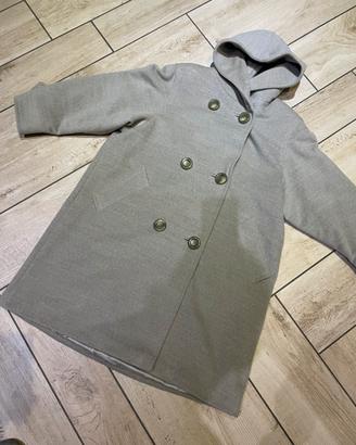 Cappotto Max Mara donna