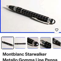 Penna