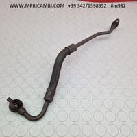 TUBO OLIO SUZUKI BANDIT 650S 2005 2006 GSF 2007 20