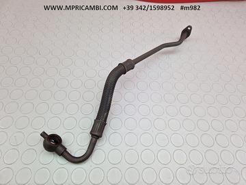 TUBO OLIO SUZUKI BANDIT 650S 2005 2006 GSF 2007 20