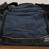 Borsone Sportivo da palestra Slazenger Large NUOVO