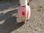 Immagine 2