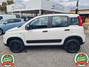 fiat-panda-4x4-twinair-turbo-eu6d-unipro-tagliandi
