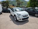 fiat-500x-1-6-multijet-120-cv-lounge-perfetta