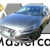 HYUNDAI i30 i30 Wagon 1.0 t-gdi 48V Primes 120cv
