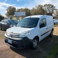 RENAULT KANGOO 1.5 DCI 3 POSTI 90CV 75.000 KM
