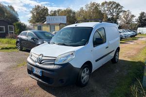 RENAULT KANGOO 1.5 DCI 3 POSTI 90CV 75.000 KM