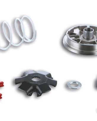 Variatore malossi multivar malaguti f12r aria
