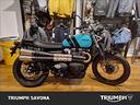 triumph-scrambler-900-abs-e5-