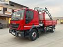eurotech-190e30-ribaltabile-e-gru-bonfiglioli