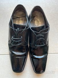 Scarpe uomo eleganti 39