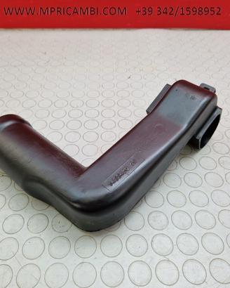 CONVOGLIATORE 5433450 POLARIS TRAIL BLAZER 250 200