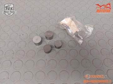 BICCHIERIN YAMAHA YZF 3FV121531900 3LN121531000 VA